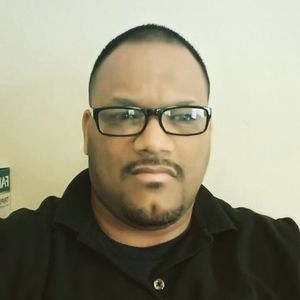 Meet your Posher, Jose